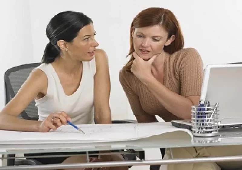 Las empresas interesadas en acceder a los apoyos deberán estar legalmente constituidas.  (Foto: Photos to Go)