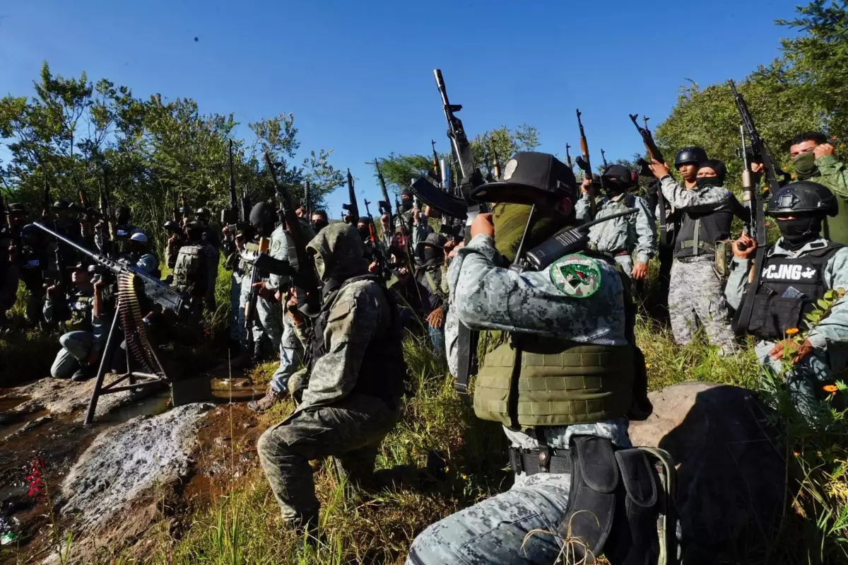 cjng-sanciones