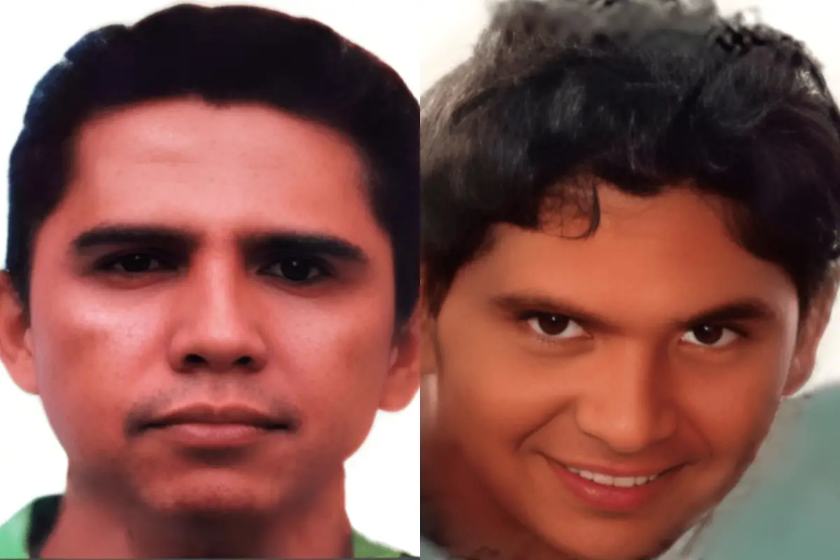 lideres-familia-michoacana.jpg