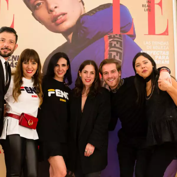 Fendi.ELLE-45