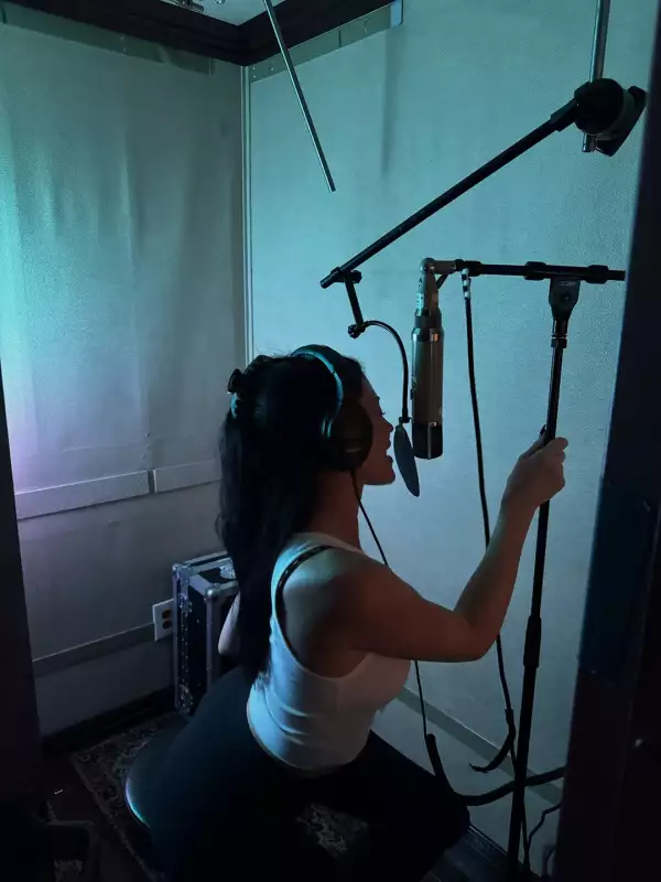 kylie-cancio-criticada.jpg