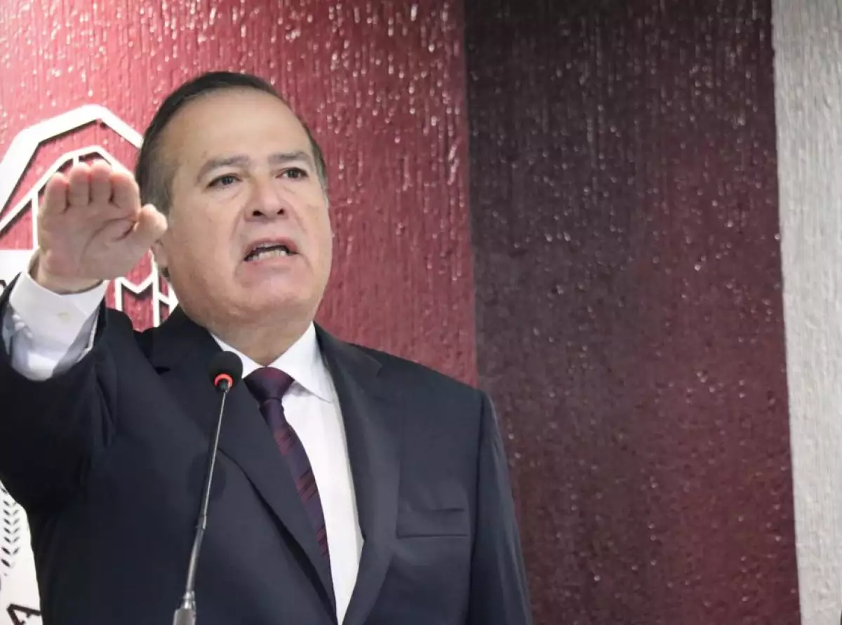 ArturoGonzálezCruz.png