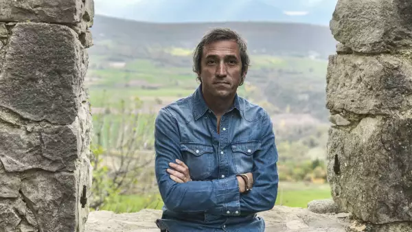 césar-agost-carreño.jpg