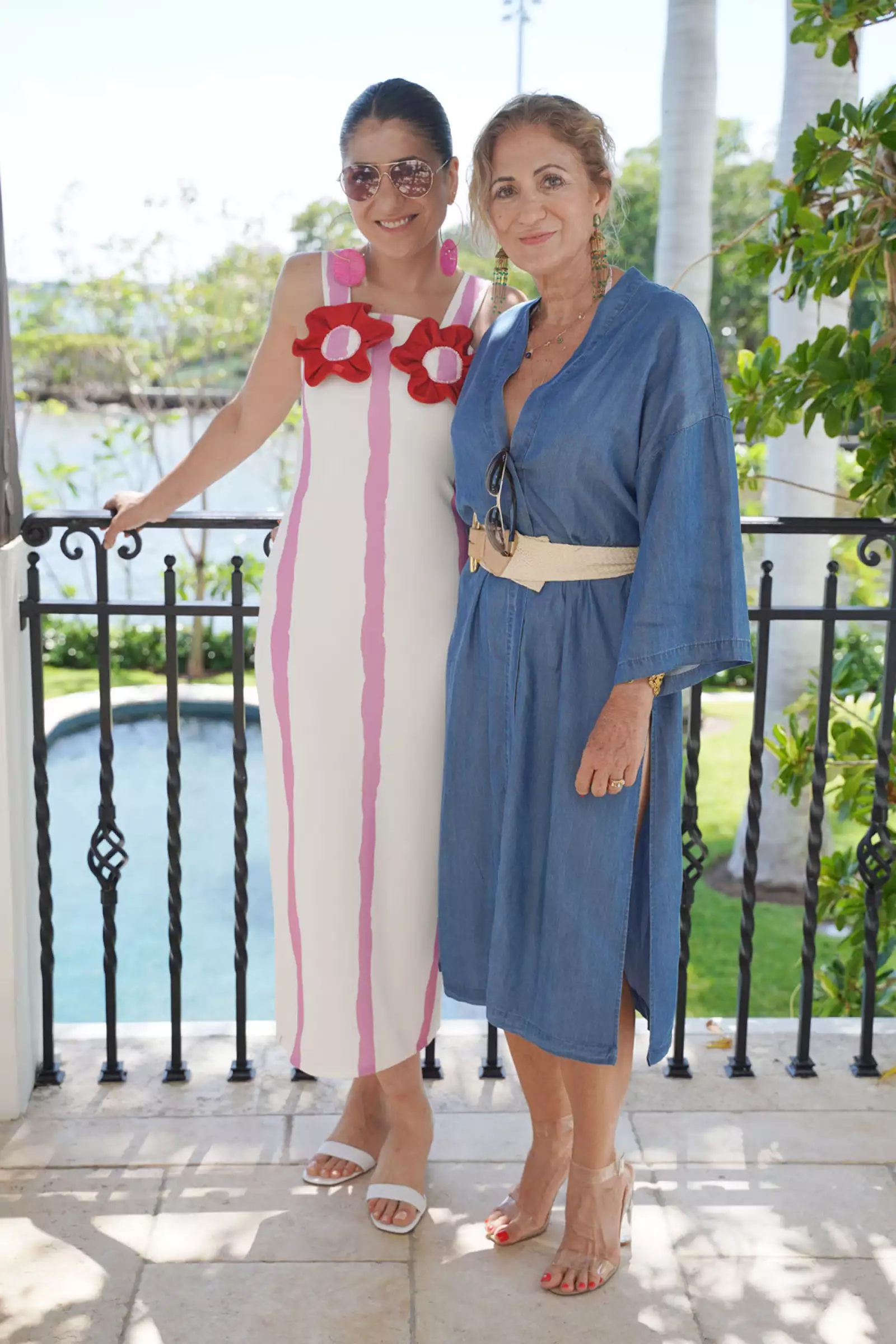 Claudia Talamas & Vivian Pedroso.jpg