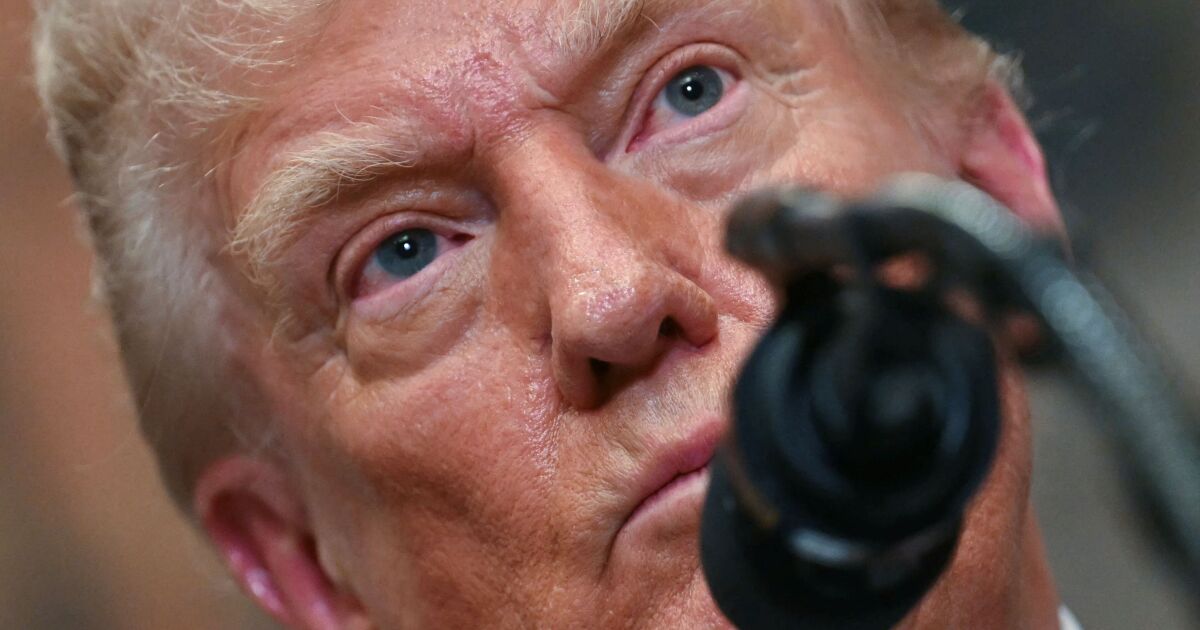 Fed Başkanlığı için adayların listesi Hasset ve Besent içerir