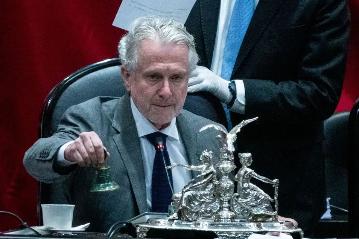 creel-amlo.jpg