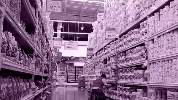 190801 comercio exp.jpg