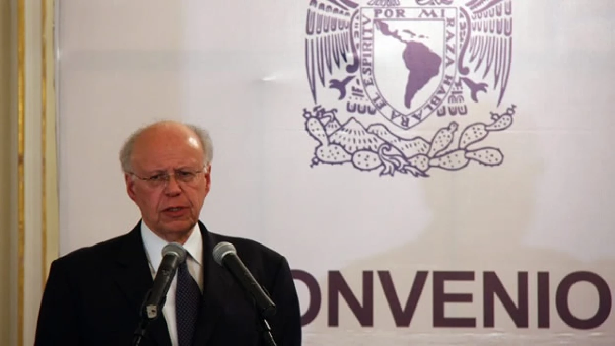 narro-unam