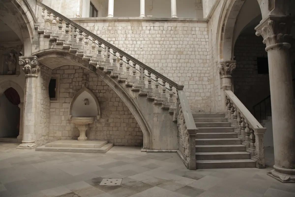 castillo