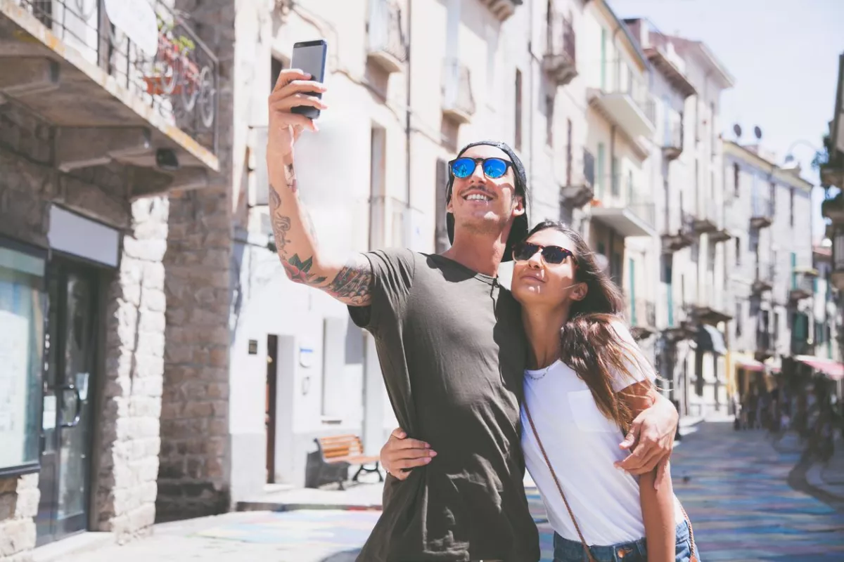 Una alternativa para la inversión turística y de bienes raíces