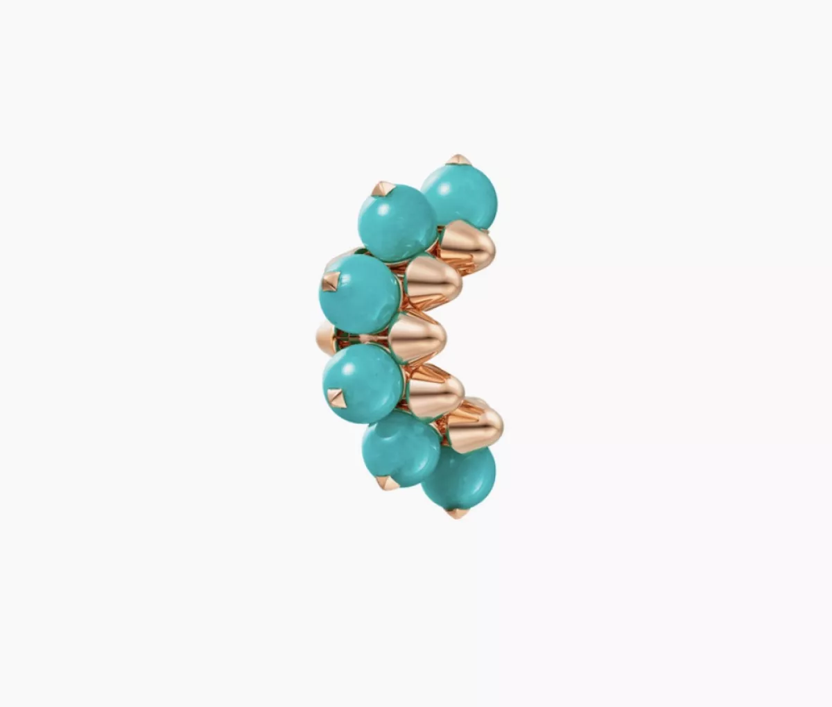 aretes-para-boda.jpg