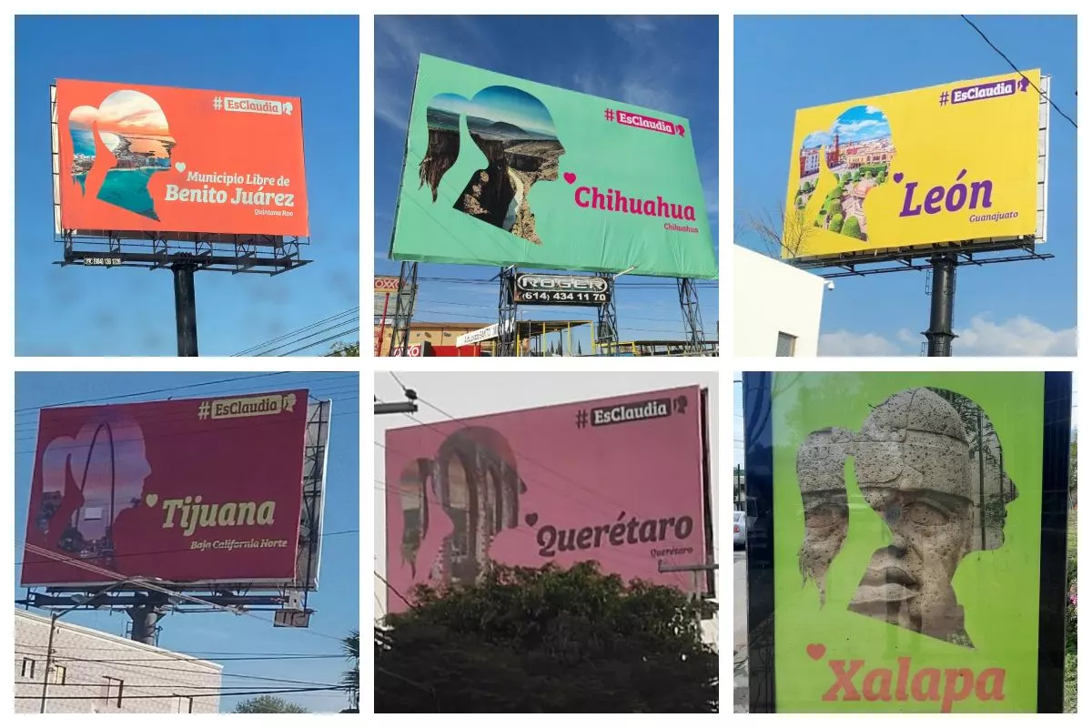 TEPJF confirma multa a Morena por gastos del proceso interno