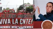 sheinbaum-dialogo-cnte-seccion-22.jpg