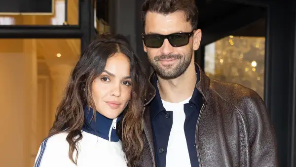 novio-eiza-gonzalez.jpg