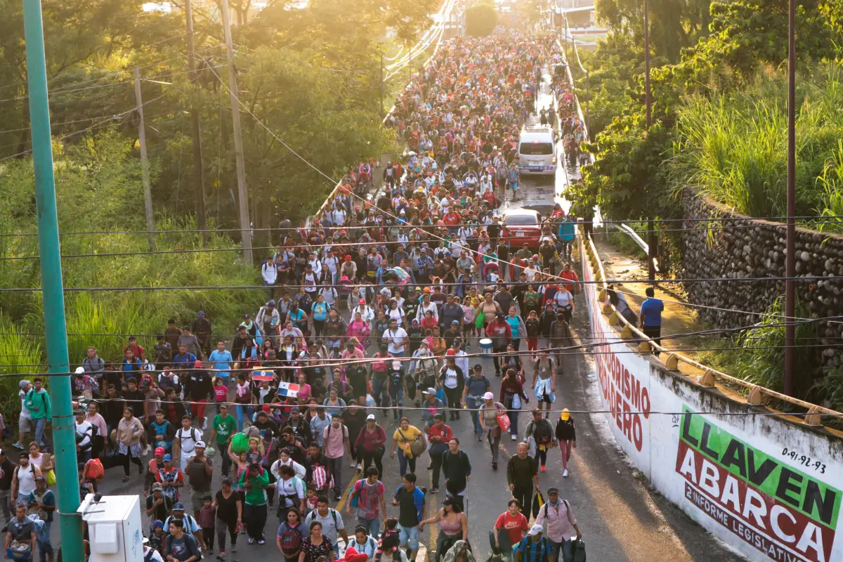 migrantes-tapachula