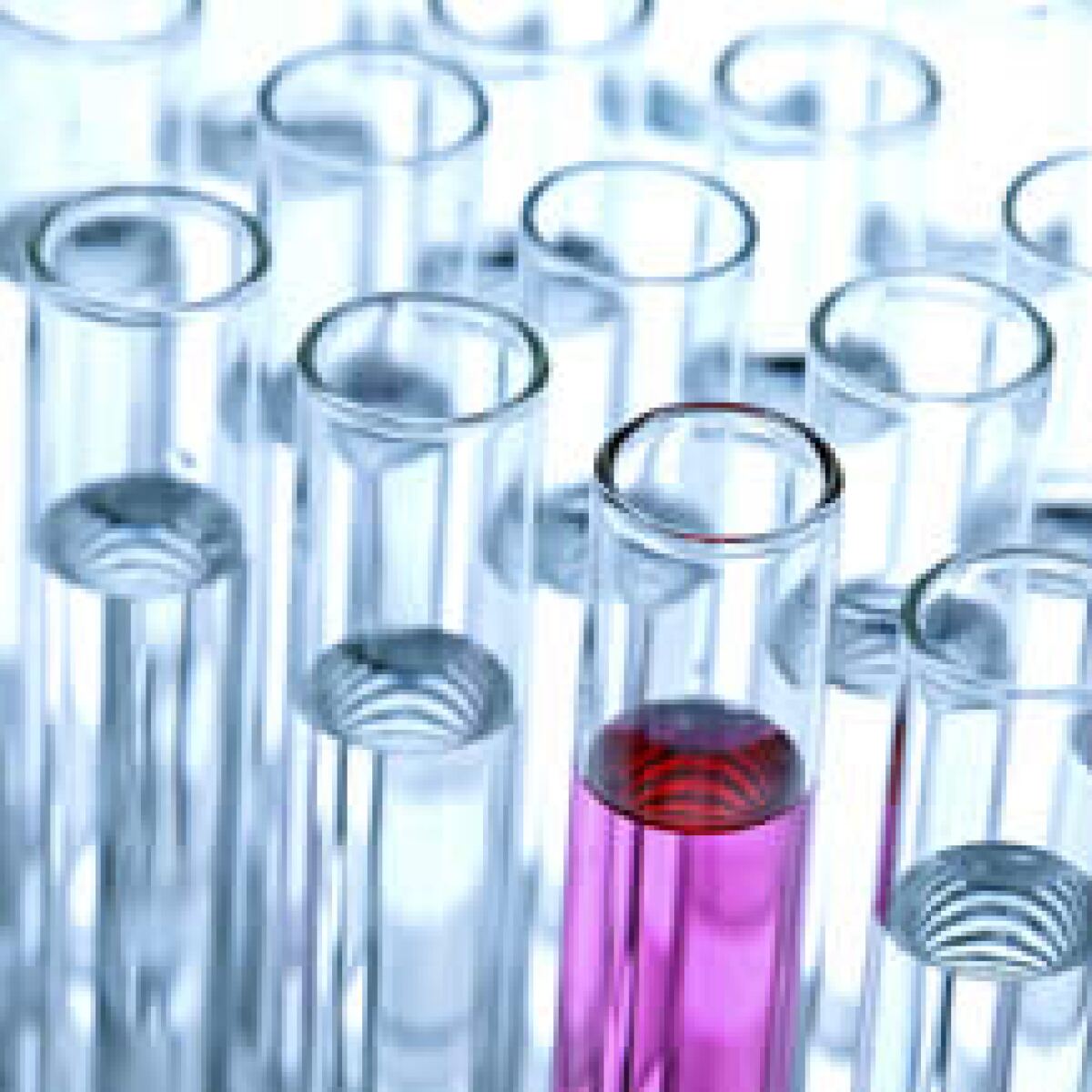 Mexichem pronostica EBITDA de 1,000 mdd