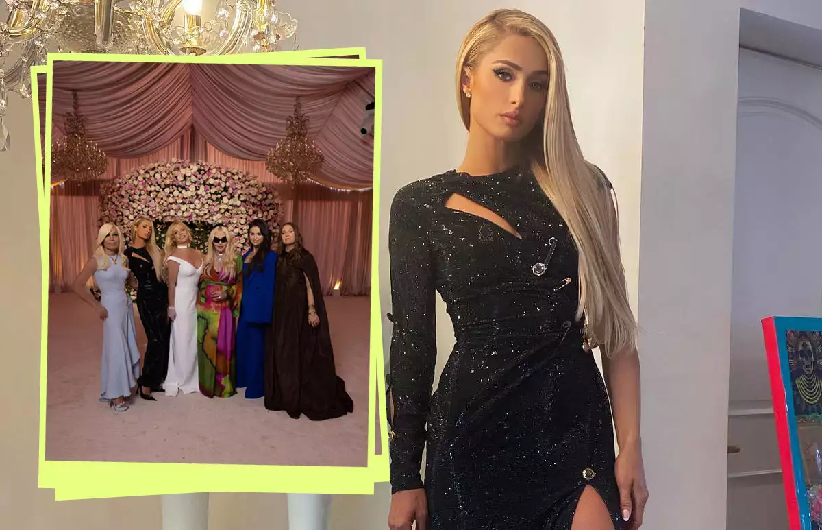 paris-hilton-rechazo-joe-biden-presidentes-ir-boda-britney.jpg