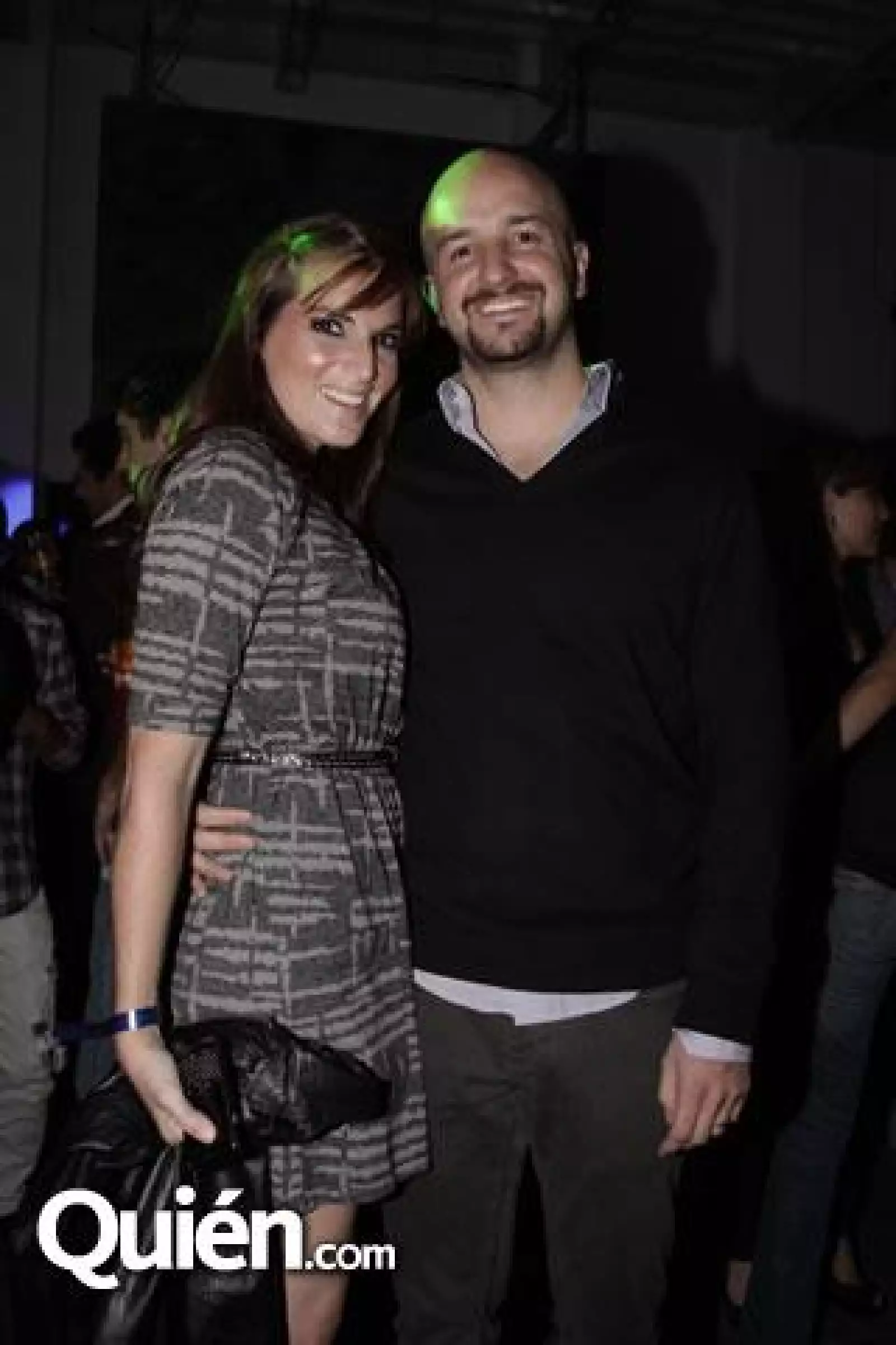 Red Bull Energy Shot