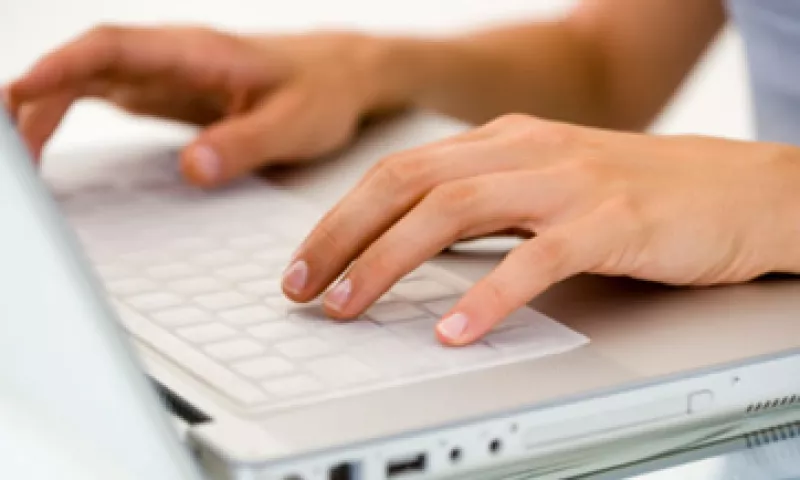 La Fed asegura que subir sus sondeos a Internet es parte de sus intentos para aumentar la transparencia de sus decisiones. (Foto: Thinkstock)