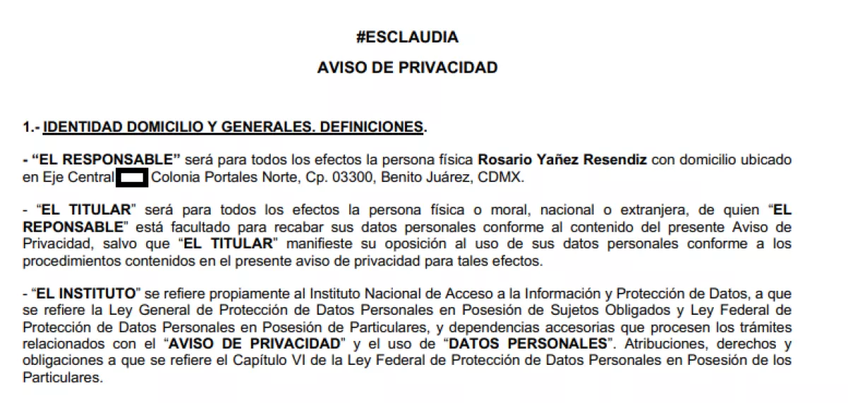 Aviso-De-Privacidad-Es-Claudia.png