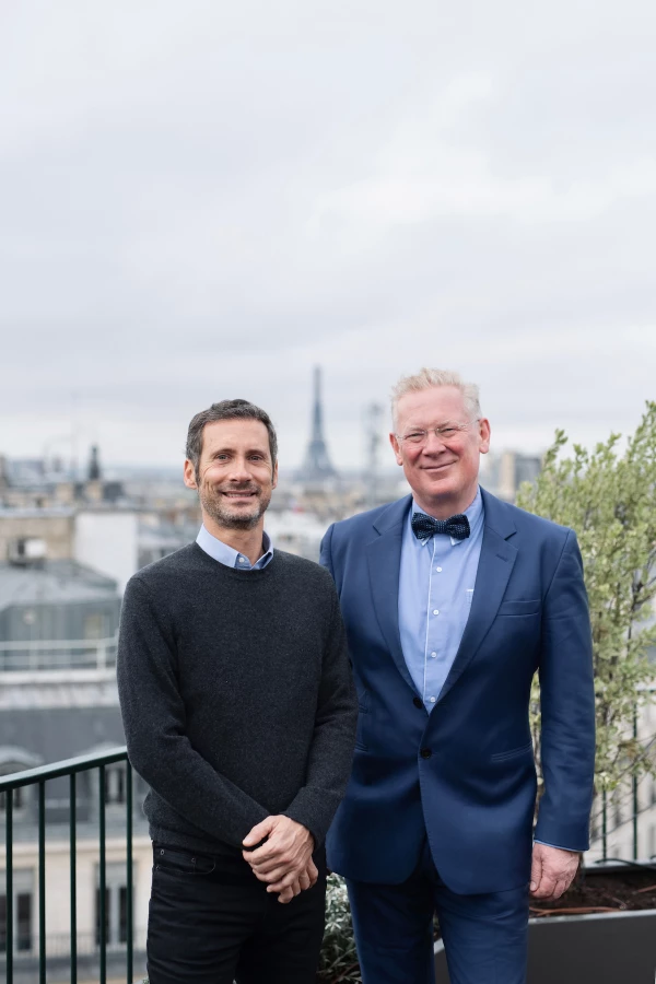 Rosier_&_Bader_Saywho_Jean_Picon_5.jpg