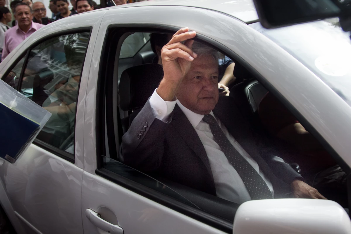 AMLO_Casa_Campan771a-4.jpg