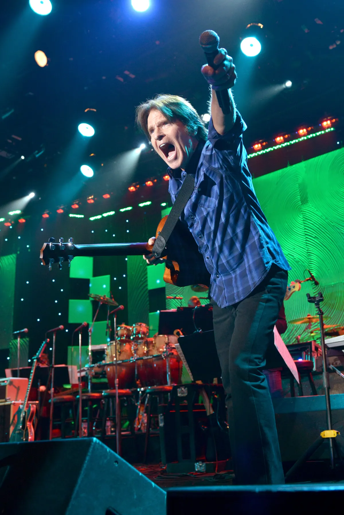 John-Fogerty
