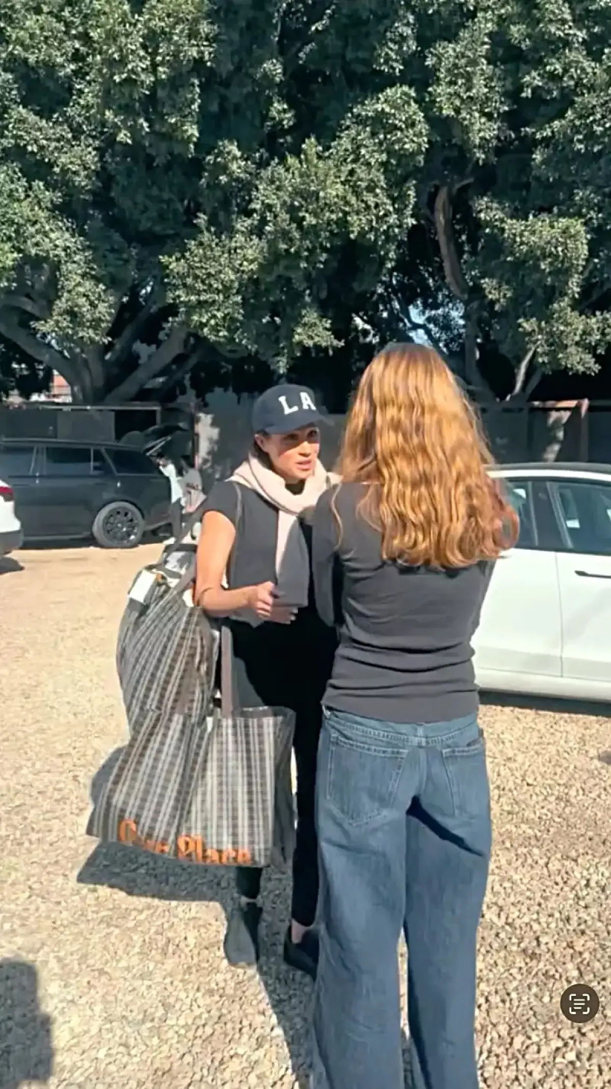 meghan-donaciones.jpg