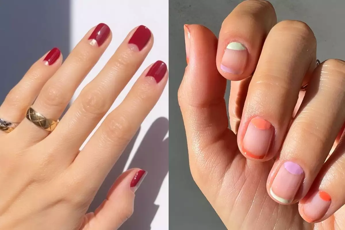 diseño-uñas.jpg