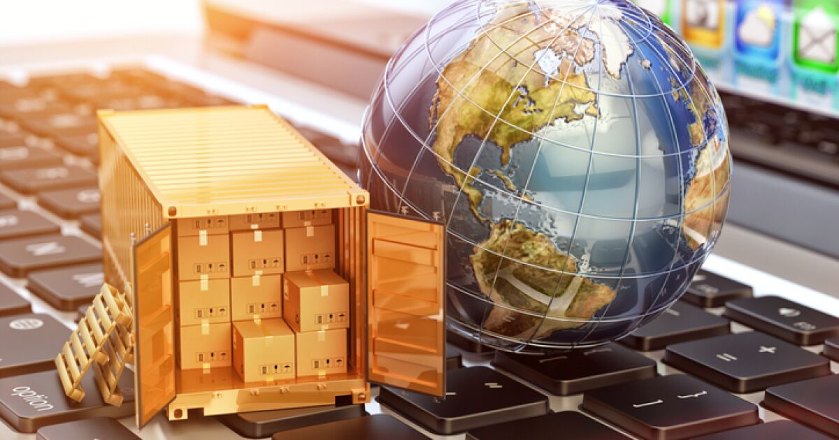 Estados Unidos y Reino Unido internacionalizan al e-commerce mexicano