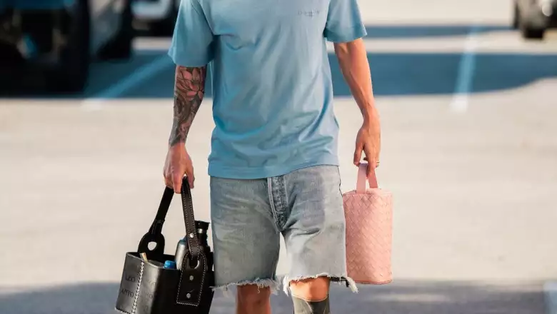 messi.jpg