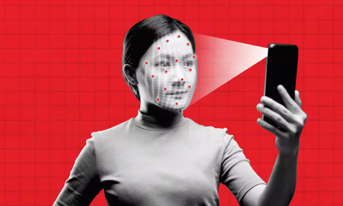 El Padrón Telefonía Móvil ha sido criticado por defensores de derechos digitales