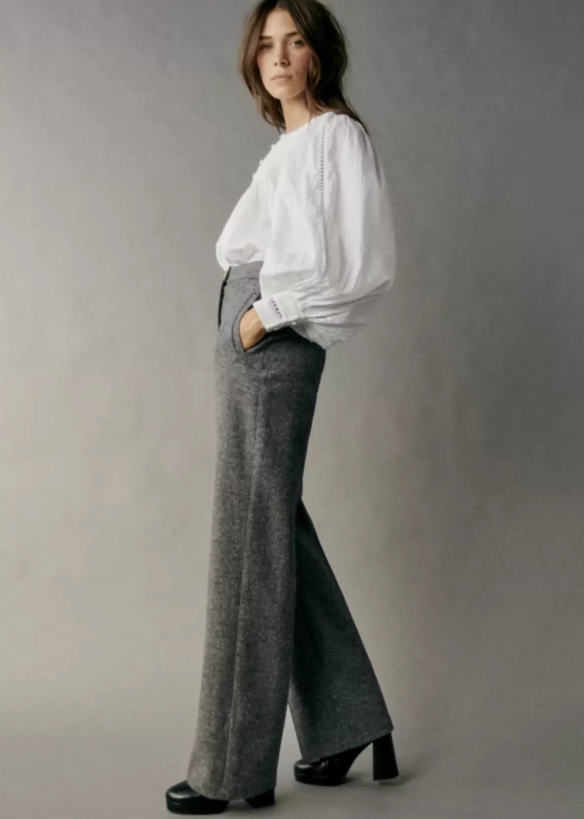 sezane.jpg