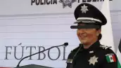 desvío policía federal.jpg