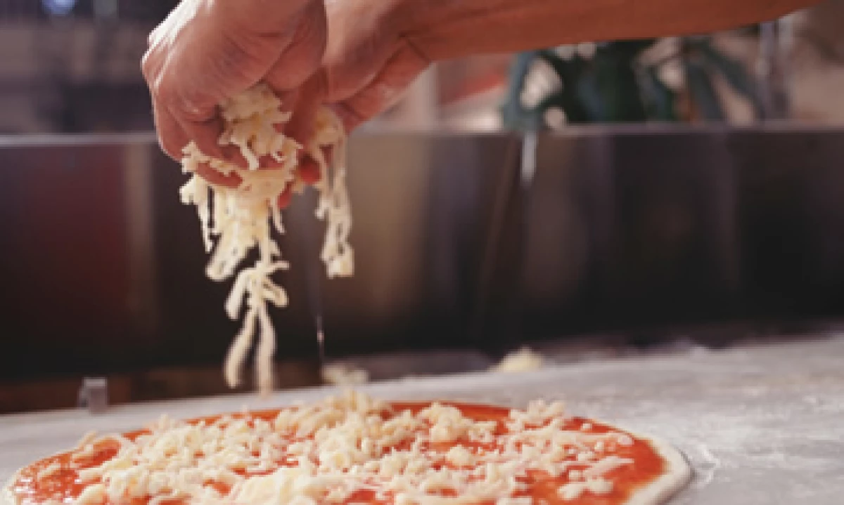En 2007 la firma terminó vendiendo el 50% de la participación que tenía en DeLibra Ltd., compañía operadora de la marca Domino’s Pizza en Brasil. (Foto: Thinktock)