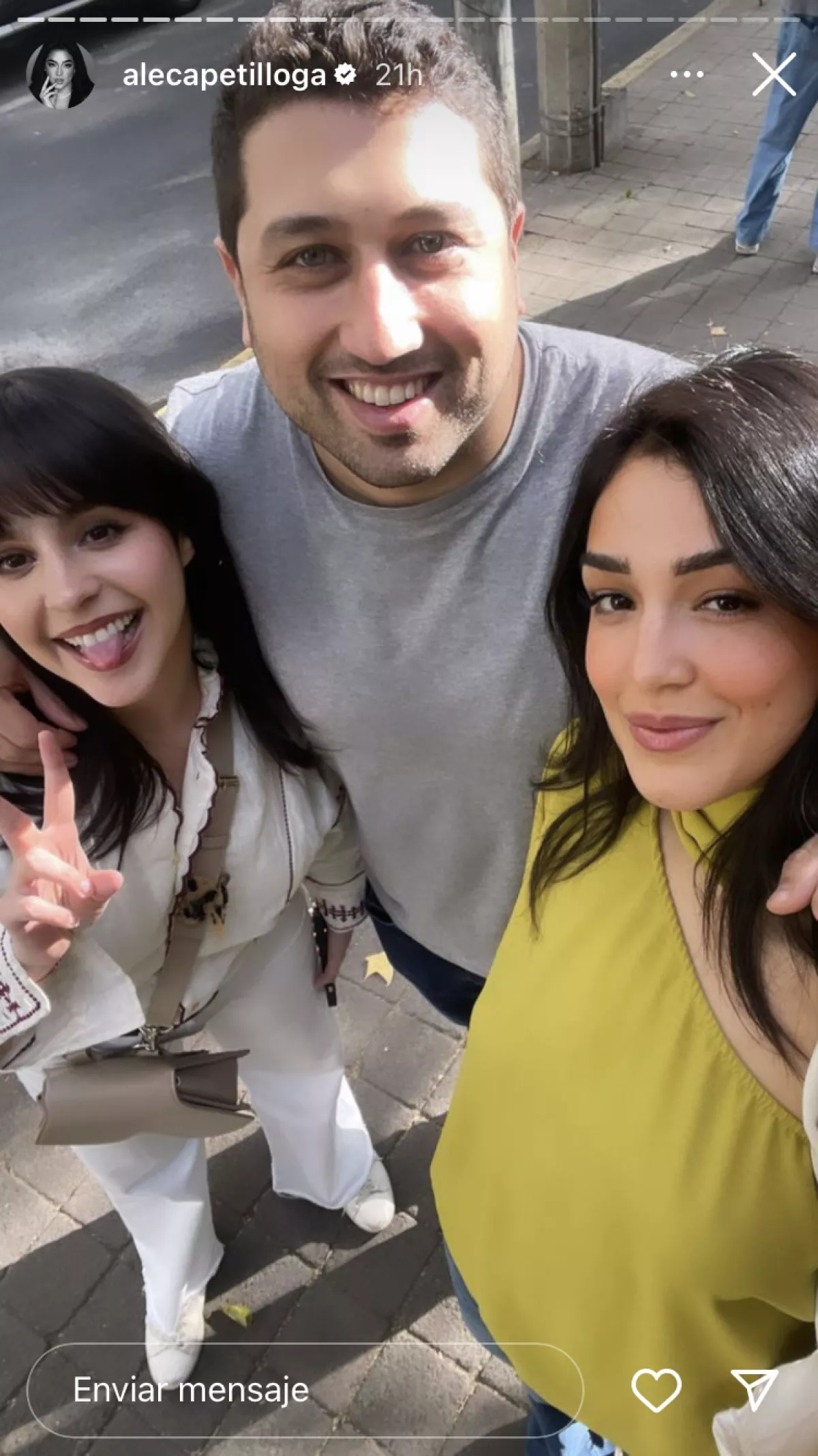 ale-capetillo-ana-pau-nader