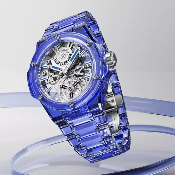 galeria-Hublot---Big-Bang-Integrated-Blue-Sapphire.jpg