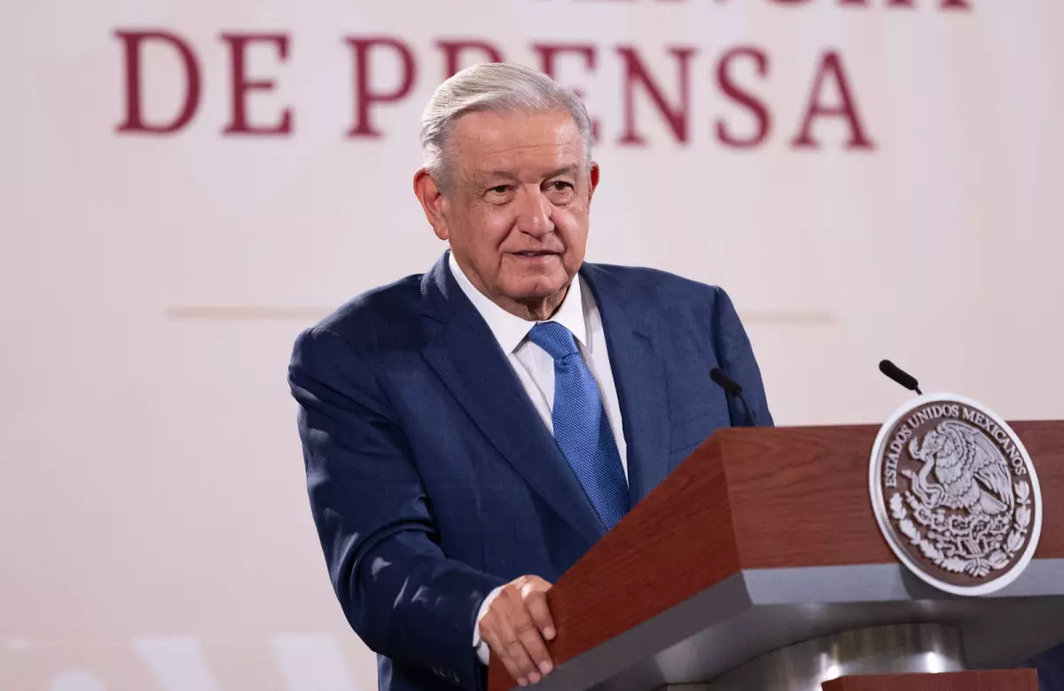 AMLO-22-agosto-mañanera.jpeg