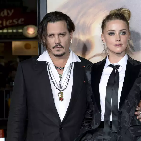 18 meses de matrimonio