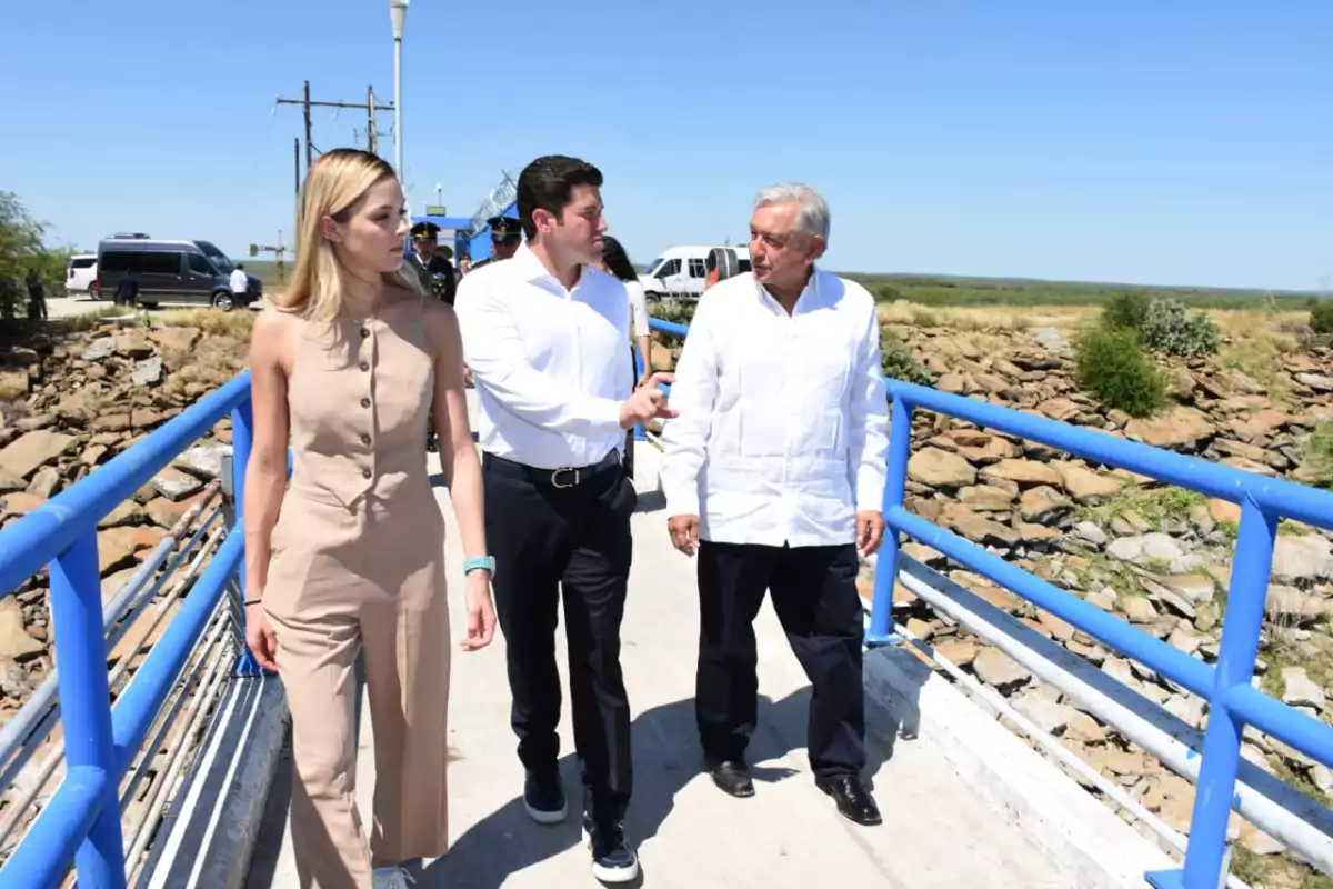 amlo-samuel-nl.jpeg