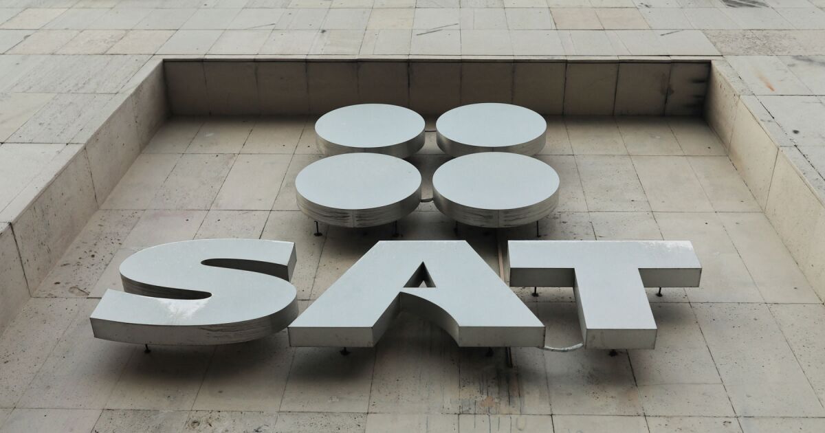 DOYGUNLUK; Vergi mükelleflerinin 2,5 milyar peso vergi kredisi borcu var