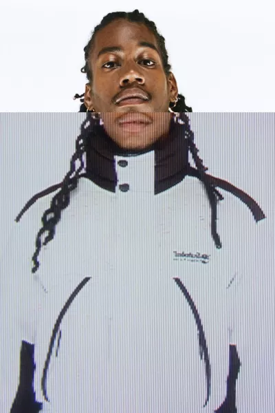 timberlandxtommy_15.jpg
