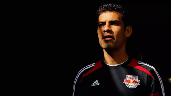 rafael-marquez-dt-barca