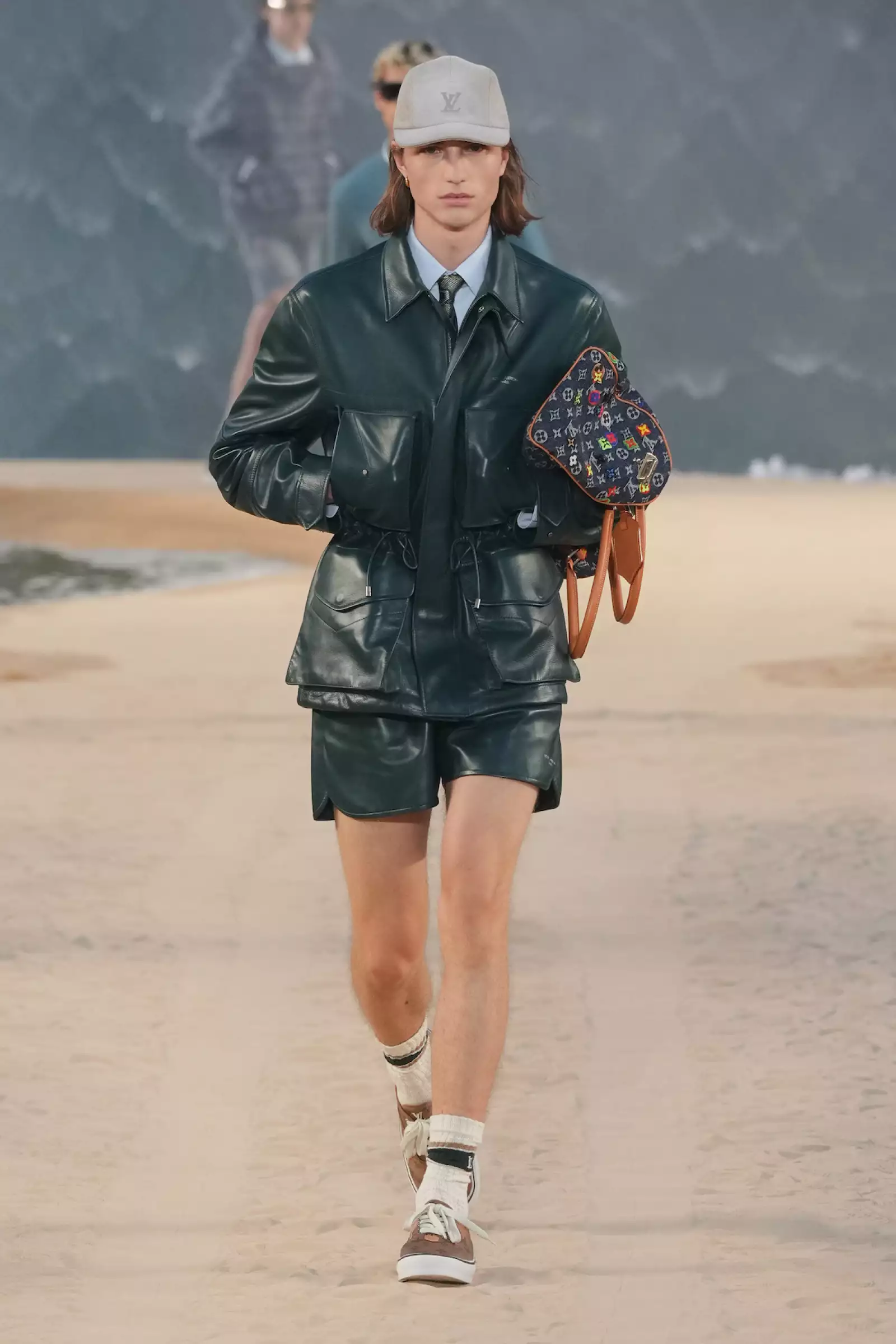 Vuitton m S27 025.jpg