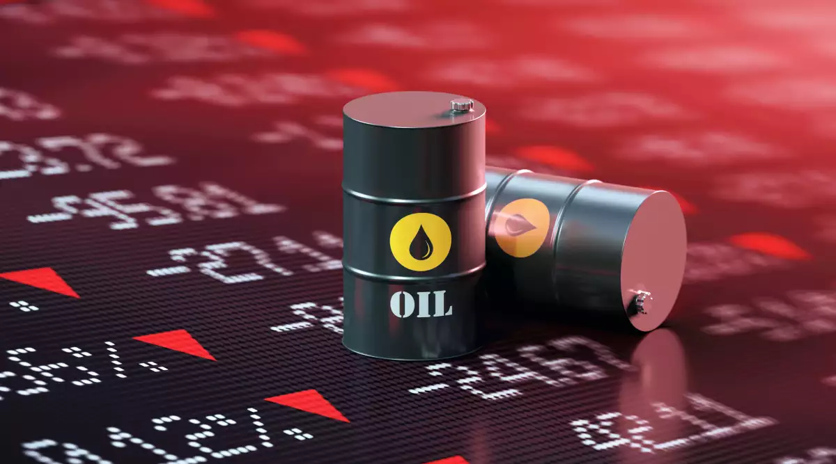 petroleo.jpg