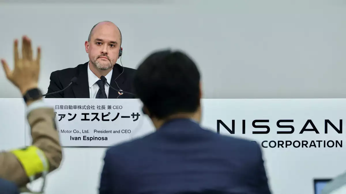 nissan-busca-financiemiento