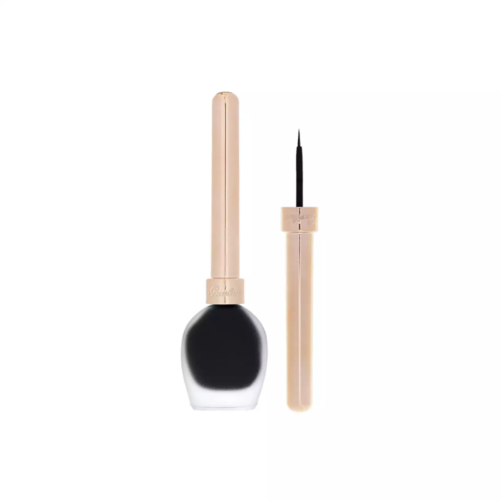GUERLAIN-delineador-delineadores-liquido-liquidos-negro-pigmento-lineas-larga duracion-formula.jpg
