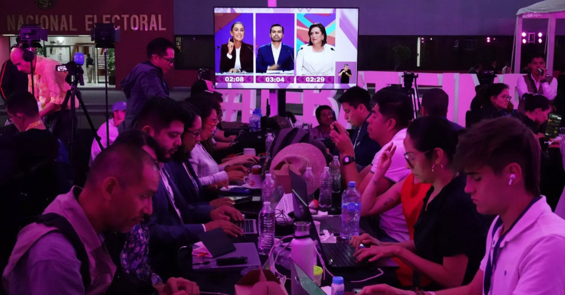 debate-presidencial-solicitan-cambios.jpg