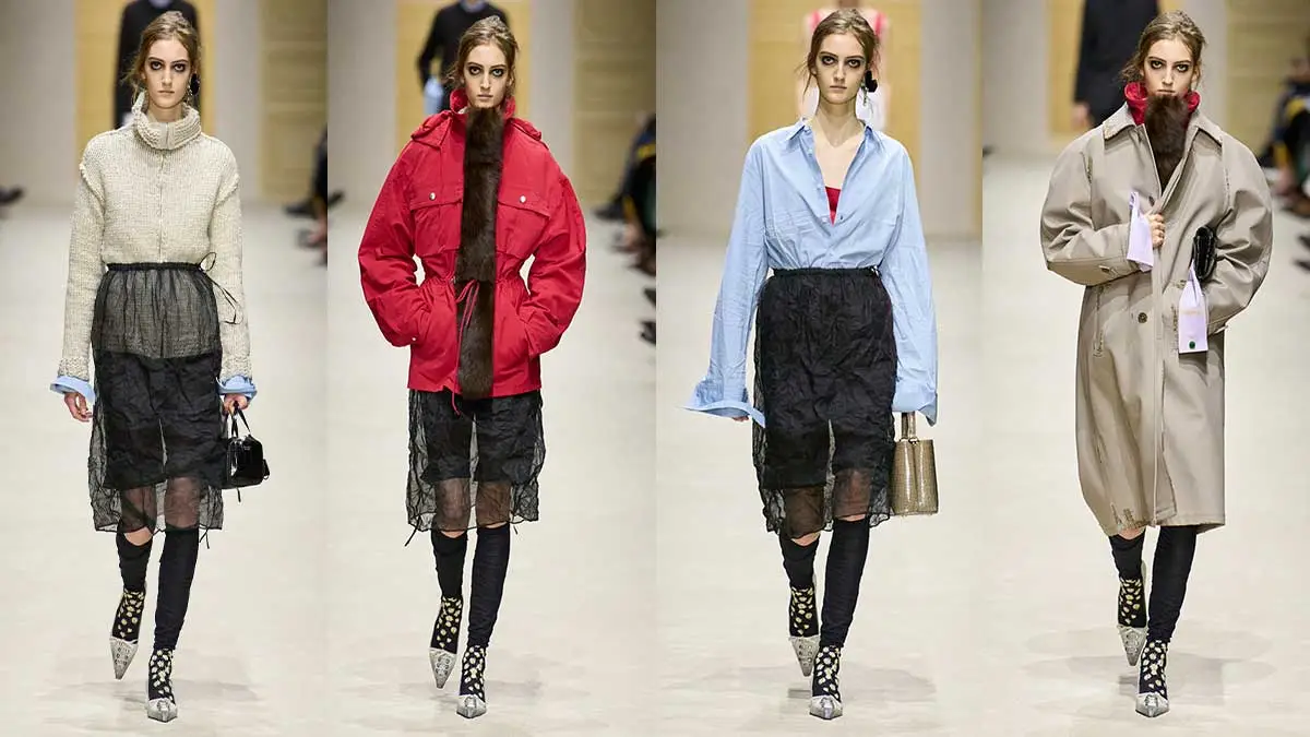 prada-15-modelos-60-looks.jpg