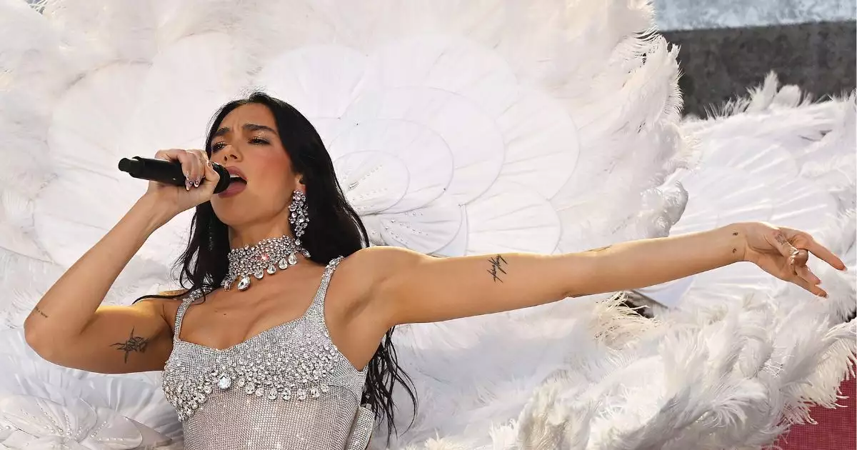 dua-lipa-cumple-30-años.jpg